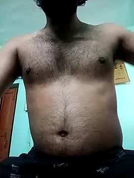 Snapshot of rashid-khan786 chatting on 04-07-26, 09:33 rashid-khan786 online show from 04-07-26, 09:33