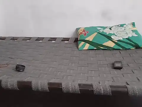 Snapshot of rashid-khan786 chatting on 10-24-25, 07:18 rashid-khan786 online show from 10-24-25, 07:18