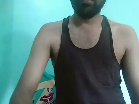 Snapshot of rashid-khan786 chatting on 09-19-25, 04:05 rashid-khan786 online show from 09-19-25, 04:05