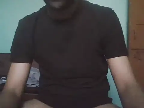 Snapshot of rashid-khan786 chatting on 10-16-25, 05:16 rashid-khan786 online show from 10-16-25, 05:16
