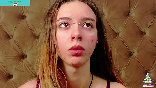 CoraVex online show from 12-14-25, 05:02