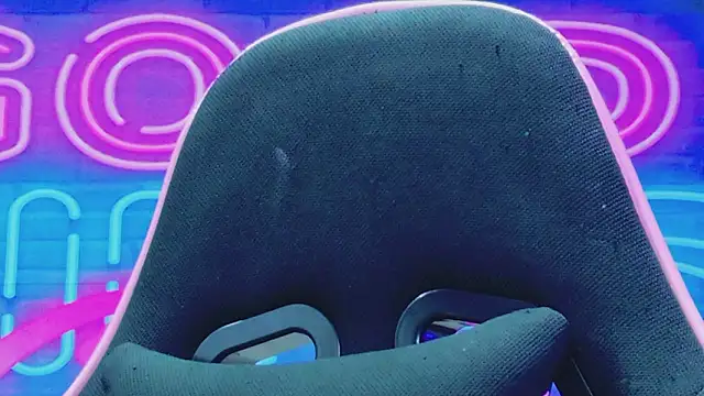 CoraVex online show from 02-05-26, 05:03