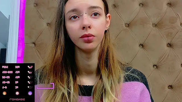 CoraVex online show from 02-13-26, 05:07