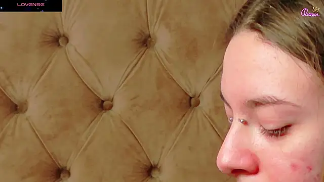 CoraVex online show from 01-12-26, 05:14