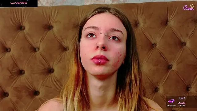 CoraVex online show from 01-19-26, 05:11