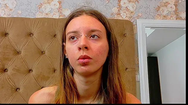 CoraVex online show from 05-28-26, 03:58