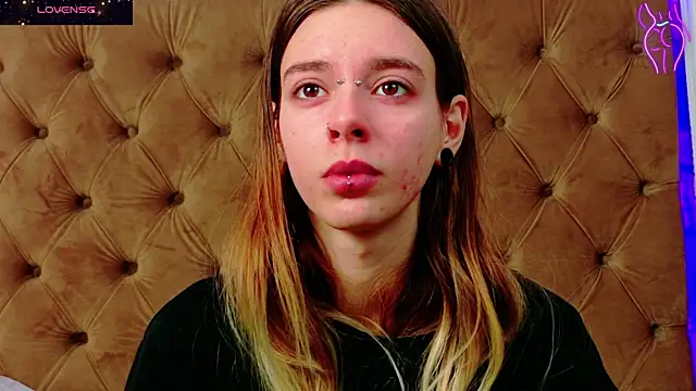 CoraVex online show from 12-02-25, 05:09