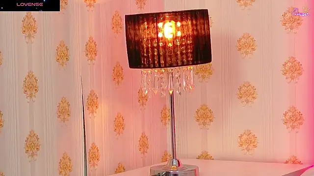 CoraVex online show from 01-14-26, 05:11