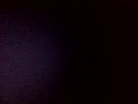 cesarin3535 online show from 02-21-26, 07:10