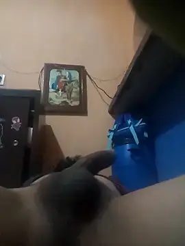 cesarin3535 online show from 02-26-26, 10:37