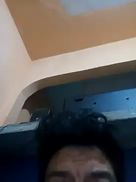 cesarin3535 online show from 11-30-25, 06:36