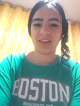 Snapshot of Mabelt69 chatting on 10-21-25, 03:28 Mabelt69 online show from 10-21-25, 03:28