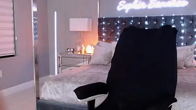 theofficialsophiasanchez online show from 02-27-26, 05:29