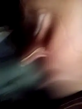 Km kalpna online show from 10-13-25, 04:47