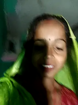 Km kalpna online show from 10-14-25, 03:56