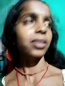 Km kalpna online show from 10-17-25, 02:19