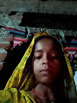 Km kalpna online show from 10-26-25, 04:07