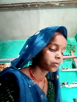 Km kalpna online show from 10-02-25, 05:33