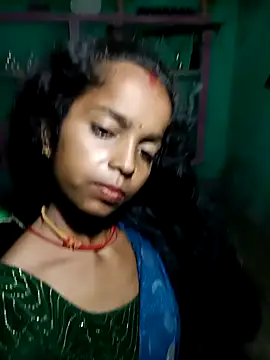 Km kalpna online show from 10-09-25, 05:57