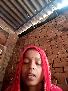 Km kalpna online show from 10-03-25, 01:53