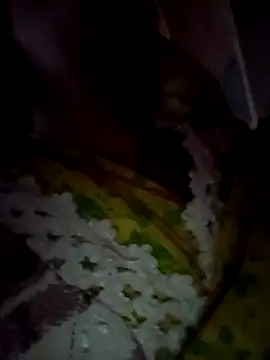 Km kalpna online show from 10-28-25, 02:01