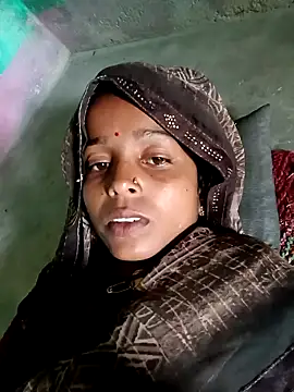 Km kalpna online show from 09-20-25, 09:14