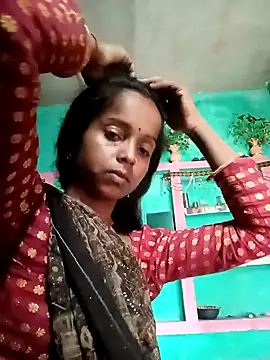 Km kalpna online show from 10-04-25, 01:40