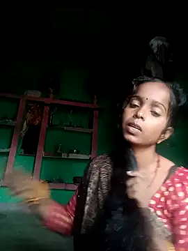 Km kalpna online show from 09-24-25, 12:51