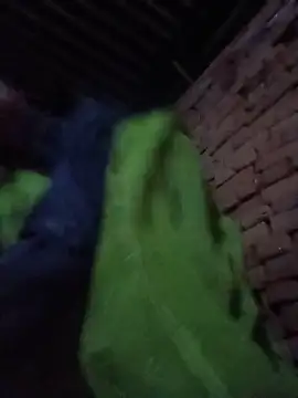 Km kalpna online show from 10-05-25, 10:22