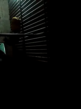 Km kalpna online show from 09-22-25, 04:13