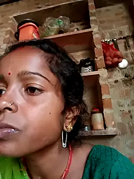 Km kalpna online show from 10-08-25, 02:46