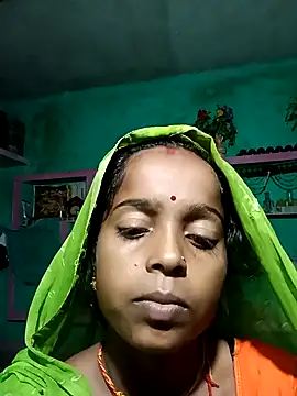 Km kalpna online show from 09-29-25, 11:54