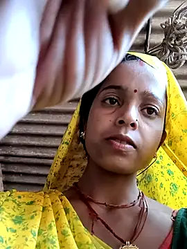 Km kalpna online show from 10-29-25, 06:56