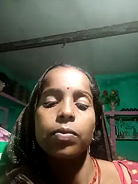 Km kalpna online show from 10-04-25, 03:02