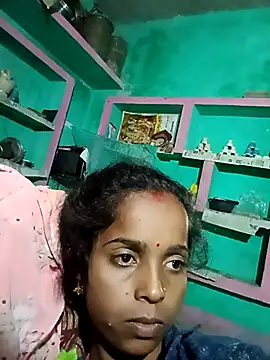 Km kalpna online show from 10-11-25, 03:13