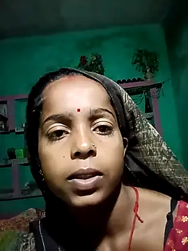 Km kalpna online show from 09-26-25, 10:16