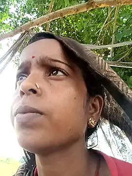 Km kalpna online show from 09-28-25, 08:54