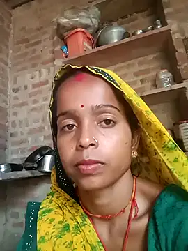 Km kalpna online show from 10-01-25, 03:00