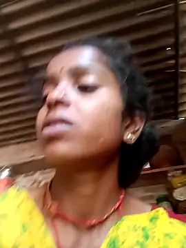 Km kalpna online show from 10-19-25, 03:31