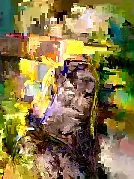 Km kalpna online show from 10-30-25, 12:20