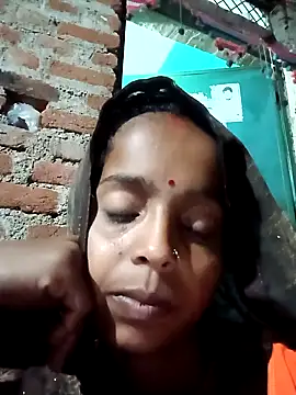 Km kalpna online show from 10-19-25, 03:48