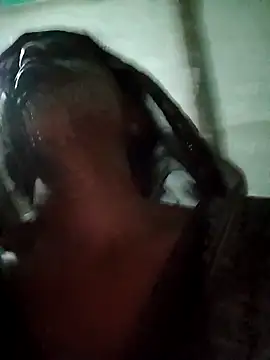 Km kalpna online show from 09-20-25, 10:37