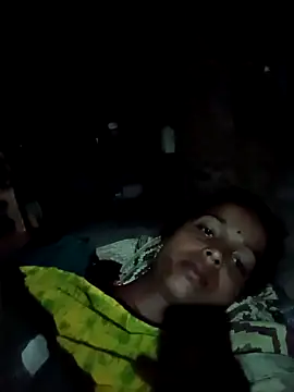 Km kalpna online show from 09-25-25, 08:04