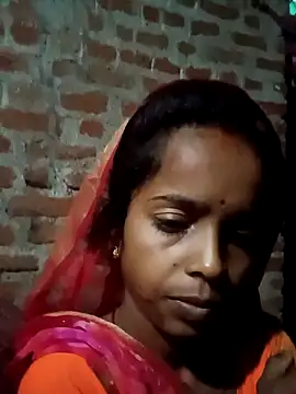 Km kalpna online show from 09-27-25, 08:48