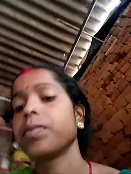 Km kalpna online show from 09-25-25, 01:55