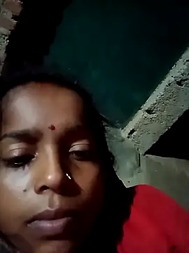 Km kalpna online show from 09-28-25, 10:28