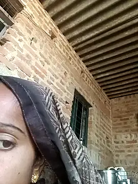 Km kalpna online show from 09-22-25, 04:07