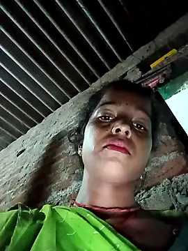 Km kalpna online show from 10-07-25, 02:29