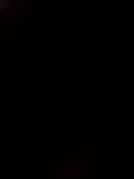 Km kalpna online show from 10-16-25, 01:25