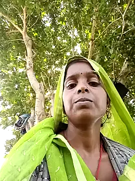 Km kalpna online show from 09-23-25, 05:47